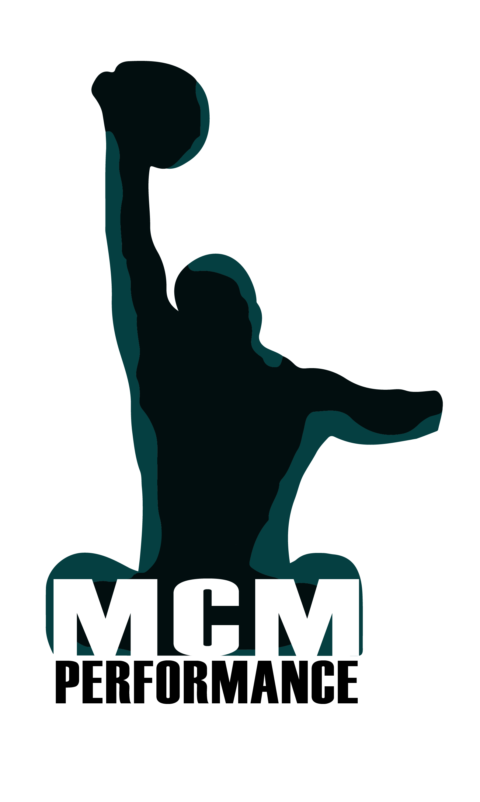 Blog Page – MCM Performance